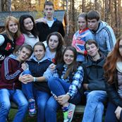 tn_IMG_6103